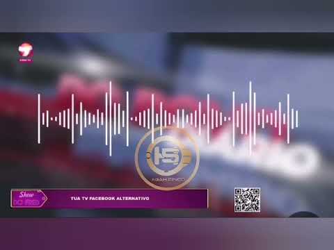 AGENTES DA PRM QUEBRAM O SILÊNCIO E FAZEM REVELAÇÕES INÉDITAS S0BRE O INCID£NTE EM B0B0LE.