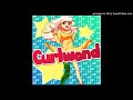 Curlwond  if  04 plasticland