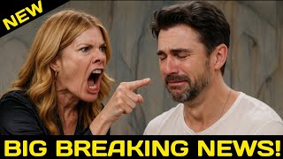 Big Shocked😭The Young and the Restless Spoilers: Sharon’s Revenge on Phyllis, Strikes Back With Nick