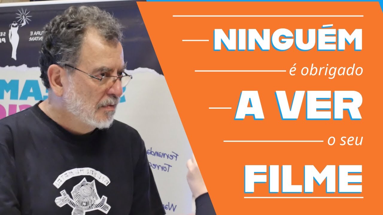 JORGE FURTADO | CORTES PAVÊ