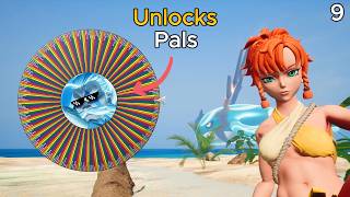 Relic Hunter | Wheel of Pals | Season 2 Ep 9