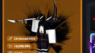 This YORU exclusive  is BROKEN 😳 | Mount RNG SHOWCASE