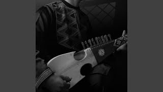 Download lagu Rabab -Adnan Manzoor