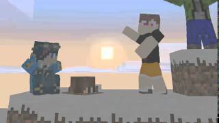 I got After Effects back! :D