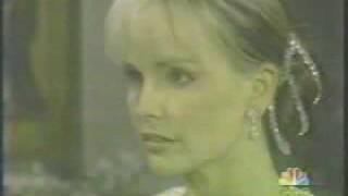 Another World 1999 Promo