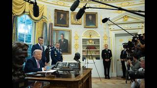 Pentagon Budget Battle: $200+ Billion Request for Iran Conflict Explained
