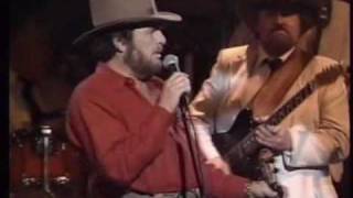 Watch Merle Haggard Corrine Corrina video