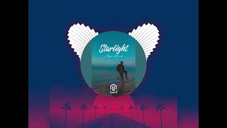 STARLIGHT_Sofia Camara (Negus Remix)🔥🎵🇵🇬