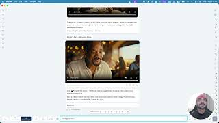 Wolffish x MiniMax H3: Native AI Video Generation Made Easy
