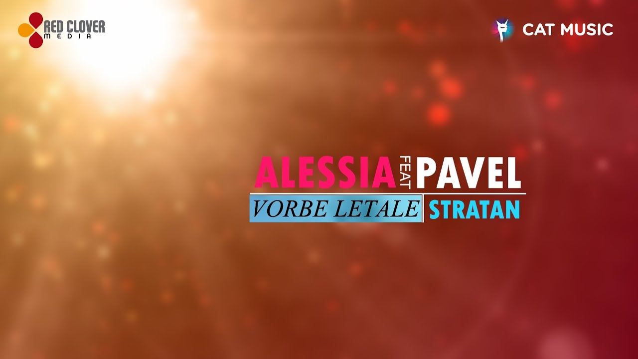 vorbele tale alessia