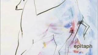 SLD - Kazumasa Hashimoto