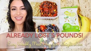 **note for the chili: i forgot to talk about spices, but recipe is all
listed in beginning so make sure you don't forget add sea salt, garlic
...