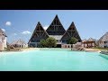 Essque Zalu Zanzibar (Tanzania): impressions & review