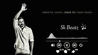 MOONU X MAHAAN BGM JAGAME THADHINAM MOVIE BGM AND MOONU REMIX BGMS #shorts