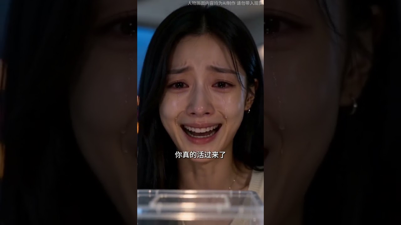 心鱗未忘：跨越時空的禁忌之戀