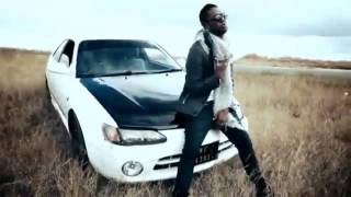 Raiso f'efa anao - Marion / Deejay Mike