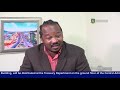SnapComms - Season 3 Episode 43
