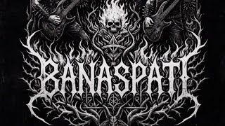 Banaspati - Symphonic Black Metal 