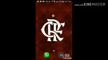 Como postar música no YouTube pelo celular?