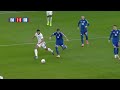 Saka & Eze Star At Wembley! | England 2-0 Serbia | World Cup Qualifiers | Highlights