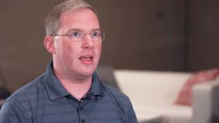 Corepoint is the Go-To Solution at East Alabama Medical Center