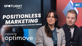 Positionless Marketing: How FDJ United Reduced Campaign Execution from 6 Weeks to 1 Day