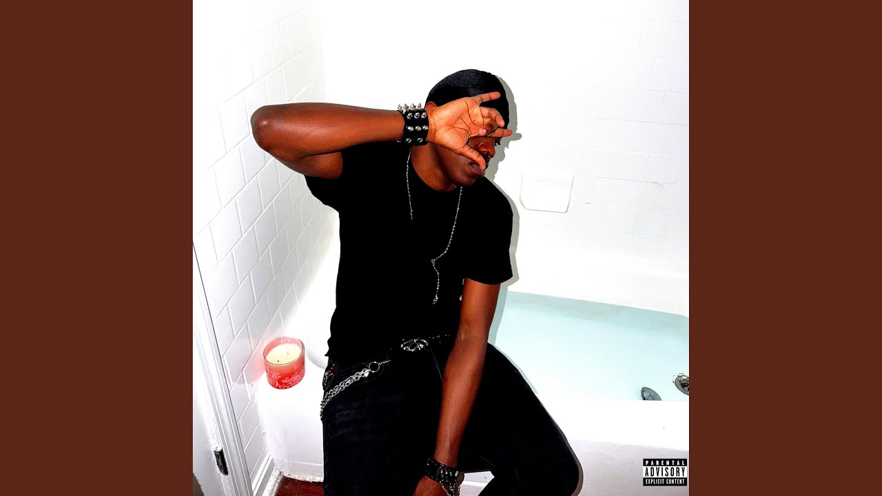 Guarda BEAST su YouTube Guarda BEAST su YouTube