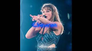 yess : #taylorswift #fypシ #edit #algorithm #viral #viralvideo #goviral #blowup #blurrr #yt #swiftie