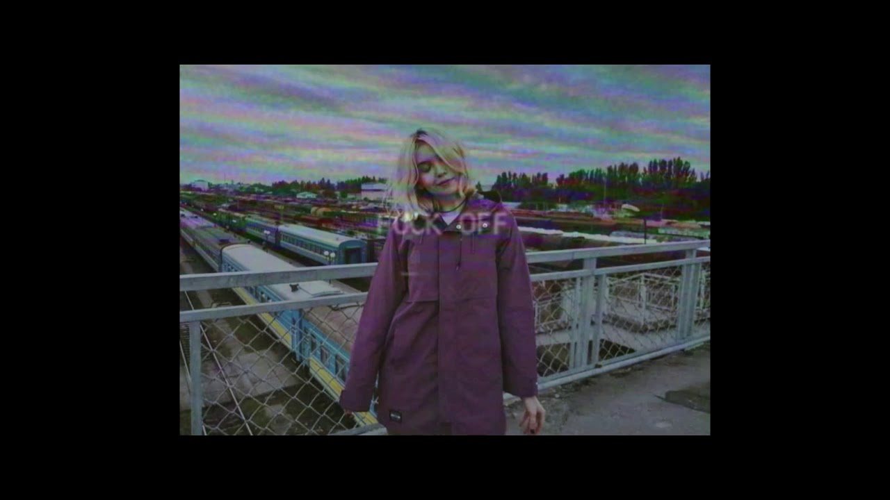 PUNK ROCK POP ROCK TYPE BEAT — Фотографии / Кис Кис type beat / (prod.Kreyza)