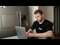 I make your mood better | New AI Viral Ranking Best