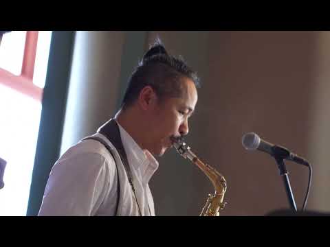 เพลง รักฉันนั้นเพื่อเธอ ในงาน BIRTHDAY CHARITY 27TH