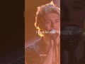 Steal my girl [Lyrics video] | edit. #shorts #1d