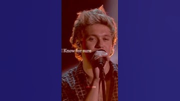 Thumbnail of Steal my girl [Lyrics video] | edit. #shorts #1d