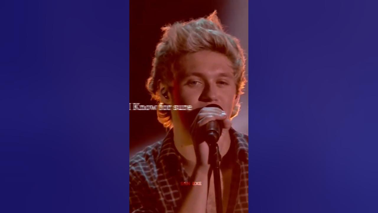Steal my girl [Lyrics video] | edit. #shorts #1d