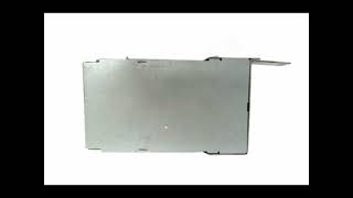 ABB 1TGE120010R1300 Industrial Control Module