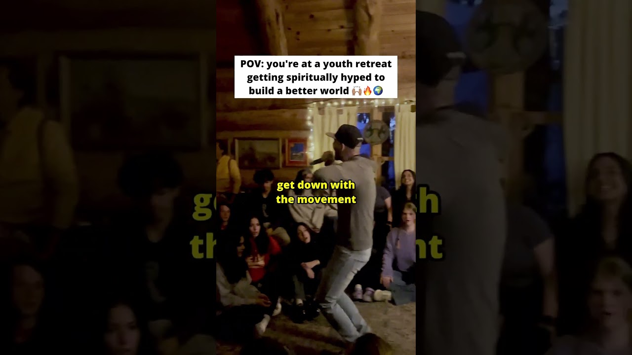 a song to inspire youth ⚡🎵🔥 