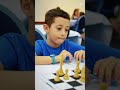 champion #chess #mate