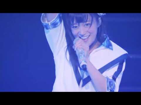 i☆Ris 5th trust(第二天)
