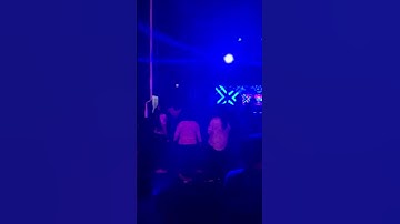 Streamline your upcoming event with our innovative event management system!