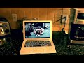Richard Holliday Vs Teddy Goodz vs JT Dunn promo