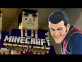 We Are Number One But in Minecraft Story Mode