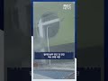 필리핀 남부 규모 7.8 강진‥최소 35명 사망 #Shorts (MBC뉴스)