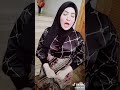 اغنيه انا عيني ليك كلكم