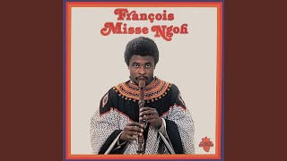 Moussango