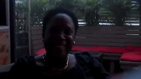 SpeedBiz Connection - Marlene Baker