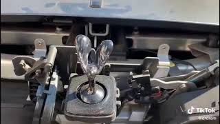 Rolls Royce cars logo spirit of ecstasy how it works in side_rolls Royce cars logo