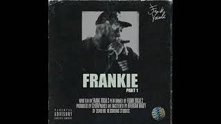 Download Lagu Ian's Interlude MP3