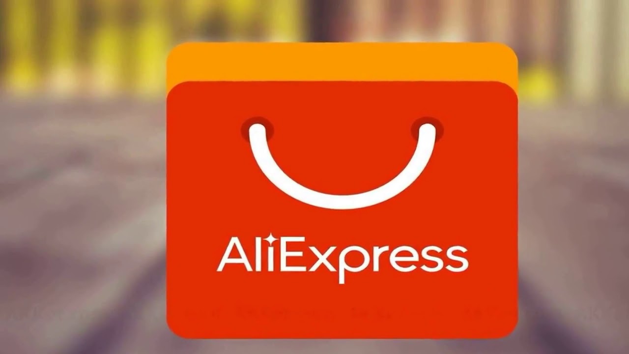 купить на алиэкспресс на русском в рублях официальный сайт YouTube