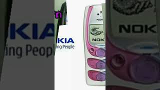 nokia. 3315 2005