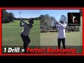 1 Golf Swing Lessons
